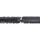 Broadway Limited 1356 HO NYC J1e 4-6-4 Steam Locomotive with PT-4 Tender #5391