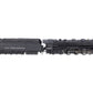 Broadway Limited 1356 HO NYC J1e 4-6-4 Steam Locomotive with PT-4 Tender #5391