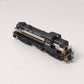 Atlas 10001937 HO New York Central Silver Series RS-3 Locomotive #8235