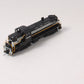 Atlas 10001937 HO New York Central Silver Series RS-3 Locomotive #8235