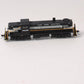 Atlas 10001937 HO New York Central Silver Series RS-3 Locomotive #8235
