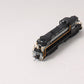 Atlas 10001937 HO New York Central Silver Series RS-3 Locomotive #8235