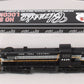 Atlas 10001937 HO New York Central Silver Series RS-3 Locomotive #8235