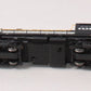 Atlas 10001937 HO New York Central Silver Series RS-3 Locomotive #8235