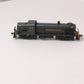 Atlas 10003048 HO Pennsylvania RS-3 Diesel Locomotive with LokSound/DCC #8459
