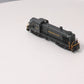 Atlas 10003048 HO Pennsylvania RS-3 Diesel Locomotive with LokSound/DCC #8459