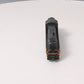 Atlas 10003048 HO Pennsylvania RS-3 Diesel Locomotive with LokSound/DCC #8459