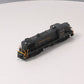 Atlas 10003048 HO Pennsylvania RS-3 Diesel Locomotive with LokSound/DCC #8459