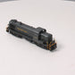 Atlas 10003048 HO Pennsylvania RS-3 Diesel Locomotive with LokSound/DCC #8459