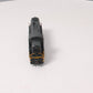 Atlas 10003048 HO Pennsylvania RS-3 Diesel Locomotive with LokSound/DCC #8459