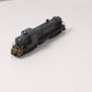Atlas 10003048 HO Pennsylvania RS-3 Diesel Locomotive with LokSound/DCC #8459