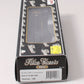 Atlas 10003048 HO Pennsylvania RS-3 Diesel Locomotive with LokSound/DCC #8459