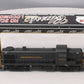 Atlas 10003048 HO Pennsylvania RS-3 Diesel Locomotive with LokSound/DCC #8459