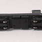 Atlas 10003048 HO Pennsylvania RS-3 Diesel Locomotive with LokSound/DCC #8459