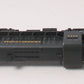 Atlas 10003048 HO Pennsylvania RS-3 Diesel Locomotive with LokSound/DCC #8459