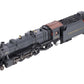 Broadway Limited 4044 HO Pennsylvania Railroad Class L1s 2-8-2 Postwar #1429