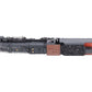 Broadway Limited 4044 HO Pennsylvania Railroad Class L1s 2-8-2 Postwar #1429