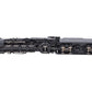 Broadway Limited 4044 HO Pennsylvania Railroad Class L1s 2-8-2 Postwar #1429