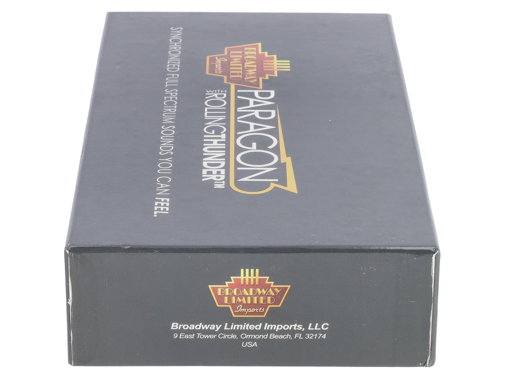 1994 Collector's Choice Series 2 Baseball Box | eBay