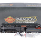 Broadway Limited 4044 HO Pennsylvania Railroad Class L1s 2-8-2 Postwar #1429