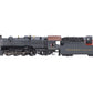 Broadway Limited 4044 HO Pennsylvania Railroad Class L1s 2-8-2 Postwar #1429
