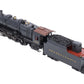 Broadway Limited 4044 HO Pennsylvania Railroad Class L1s 2-8-2 Postwar #1429