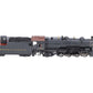 Broadway Limited 4044 HO Pennsylvania Railroad Class L1s 2-8-2 Postwar #1429