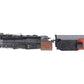 Walthers 910-20088 HO New York Central Alco PA - PB Set Diesel Loco #4203, 4303
