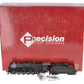 Walthers 910-20088 HO New York Central Alco PA - PB Set Diesel Loco #4203, 4303