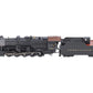 Walthers 910-20088 HO New York Central Alco PA - PB Set Diesel Loco #4203, 4303