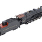 Walthers 910-20088 HO New York Central Alco PA - PB Set Diesel Loco #4203, 4303