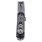 Broadway Limited 4597 HO ATSF Fe 4-8-4 Northern Paragon 3 Steam Locomotive