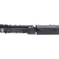 Broadway Limited 4597 HO ATSF Fe 4-8-4 Northern Paragon 3 Steam Locomotive