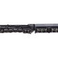 Broadway Limited 4597 HO ATSF Fe 4-8-4 Northern Paragon 3 Steam Locomotive