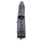 Broadway Limited 4597 HO ATSF Fe 4-8-4 Northern Paragon 3 Steam Locomotive