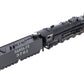 Broadway Limited 4597 HO ATSF Fe 4-8-4 Northern Paragon 3 Steam Locomotive