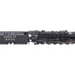 Broadway Limited 4597 HO ATSF Fe 4-8-4 Northern Paragon 3 Steam Locomotive