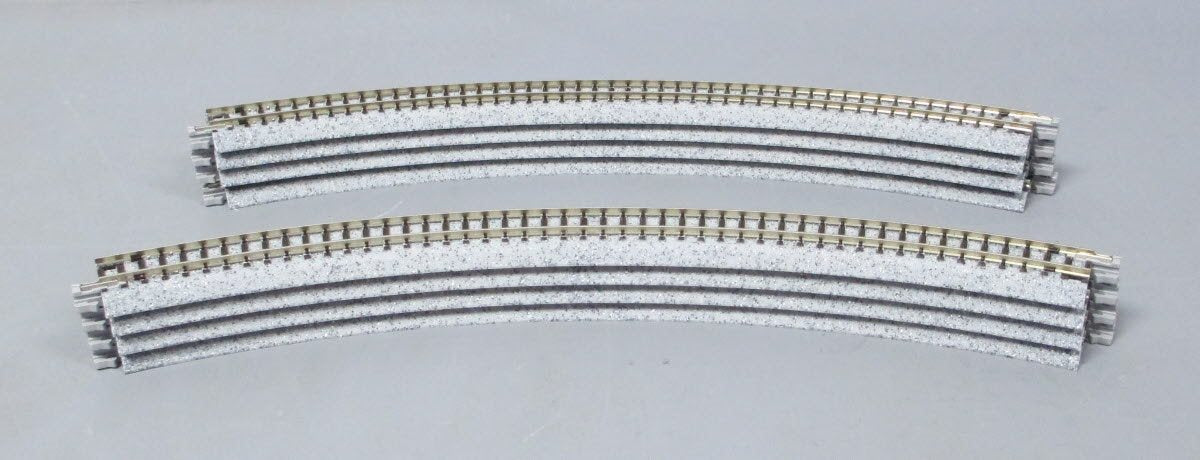 Kato 106-0043 Amtrak EMD SDP40F N Gauge Diesel Starter Train Set