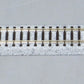 Kato 106-0043 Amtrak EMD SDP40F N Gauge Diesel Starter Train Set