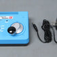 Kato 106-0043 Amtrak EMD SDP40F N Gauge Diesel Starter Train Set