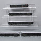 Kato 106-0043 Amtrak EMD SDP40F N Gauge Diesel Starter Train Set
