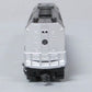 Kato 106-0043 Amtrak EMD SDP40F N Gauge Diesel Starter Train Set
