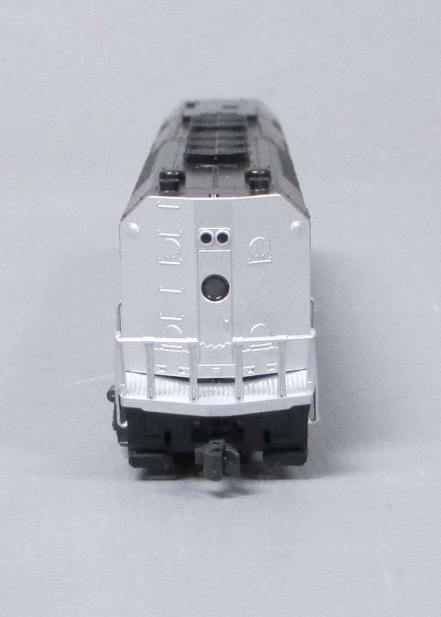 Kato 106-0043 Amtrak EMD SDP40F N Gauge Diesel Starter Train Set