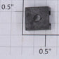 Lionel 441-13 Slide Weight for Scale