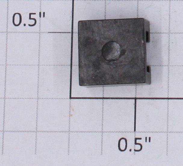 Lionel 441-13 Slide Weight for Scale