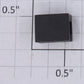 Lionel 441-13 Slide Weight for Scale