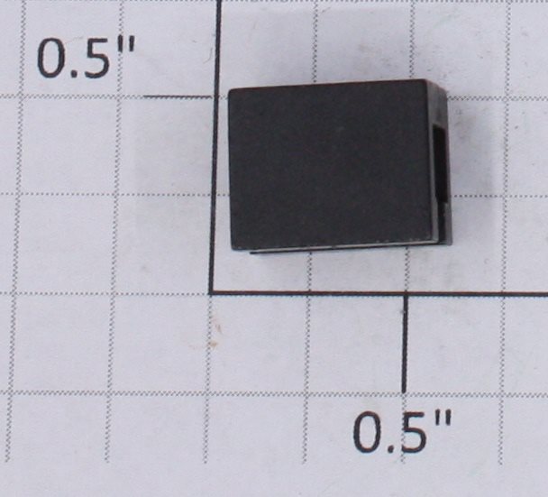 Lionel 441-13 Slide Weight for Scale