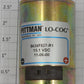 Lionel 18080-100 16 Volt DC Pittman Motor