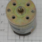 Lionel 18080-100 16 Volt DC Pittman Motor