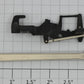 Lionel 6308081239 Right Main Rod Front Assembly